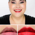 ColourPop Surrender Lux Lipstick