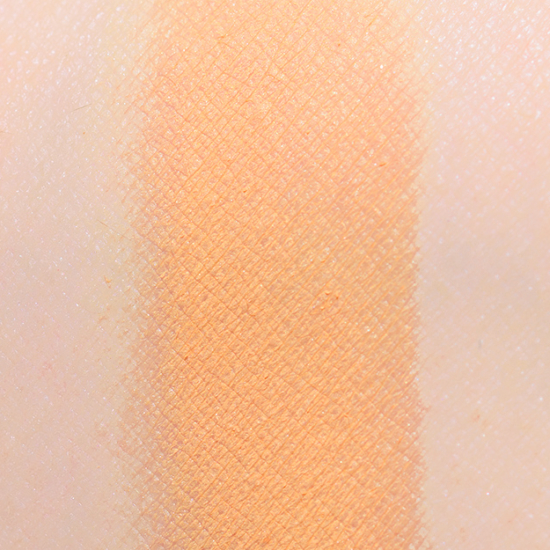ColourPop Tart to Tart Pressed Powder Shadow