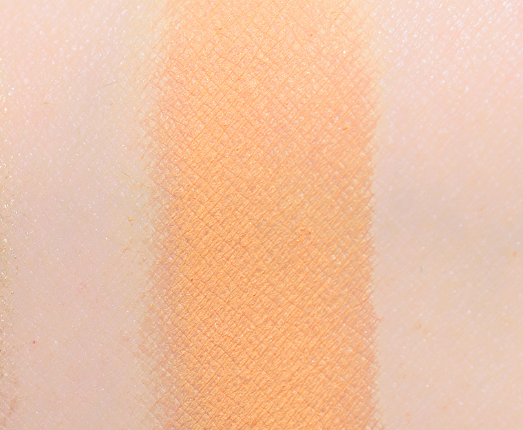 ColourPop Tart to Tart Pressed Powder Shadow