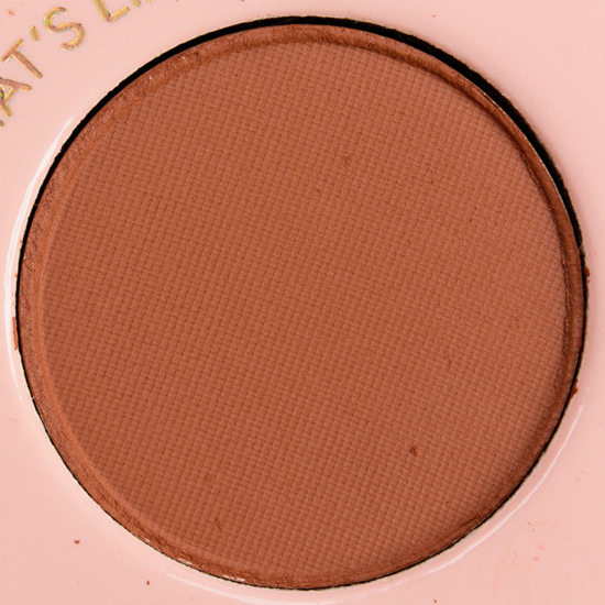 ColourPop Pressed Powder Shadow That's Life