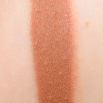 ColourPop That's Life Pressed Powder Shadow