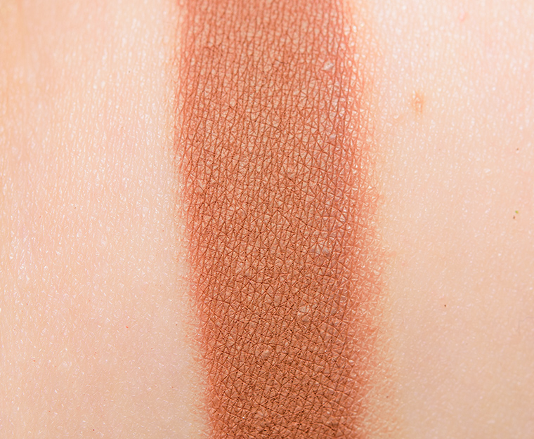 <p class="text-center">ColourPop That's Life Pressed Powder Shadow</p>