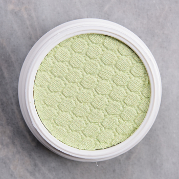 ColourPop The Business Super Shock Shadow