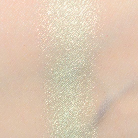 ColourPop The Business Super Shock Shadow