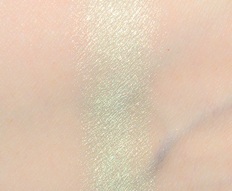 ColourPop The Business Super Shock Shadow