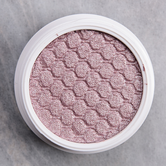 ColourPop Super Shock Shadow The Griffith