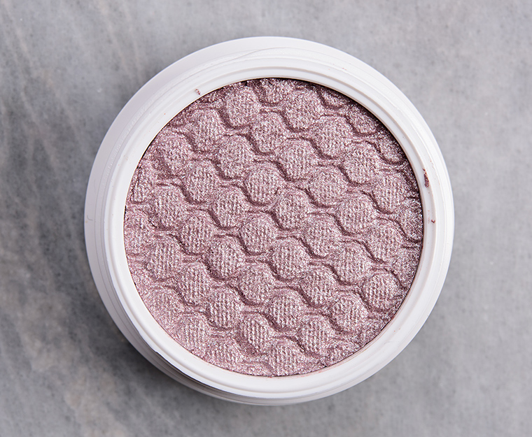 <p class="text-center">ColourPop The Griffith Super Shock Shadow</p>