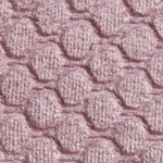 ColourPop The Griffith Super Shock Shadow