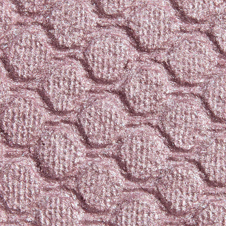 ColourPop The Griffith Super Shock Shadow