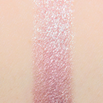 ColourPop The Griffith Super Shock Shadow