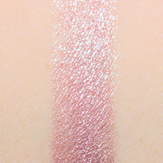 ColourPop The Griffith Super Shock Shadow