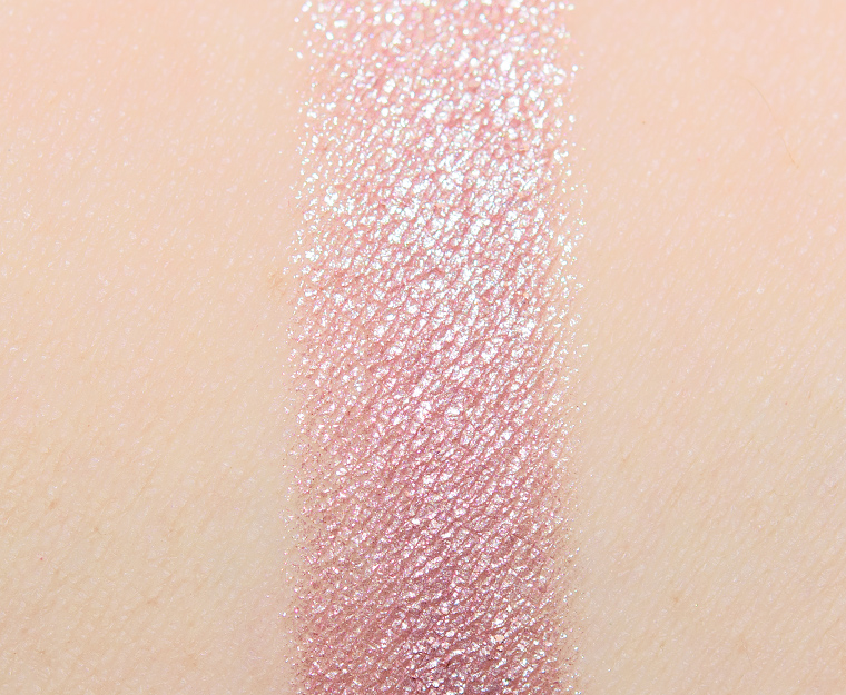 <p class="text-center">ColourPop The Griffith Super Shock Shadow</p>