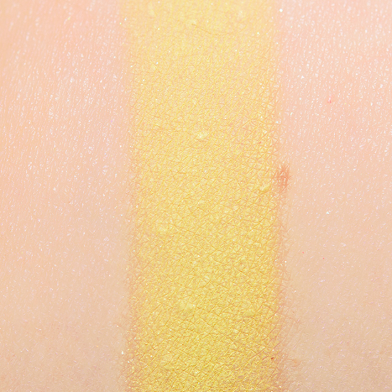 ColourPop Pressed Powder Shadow The Point