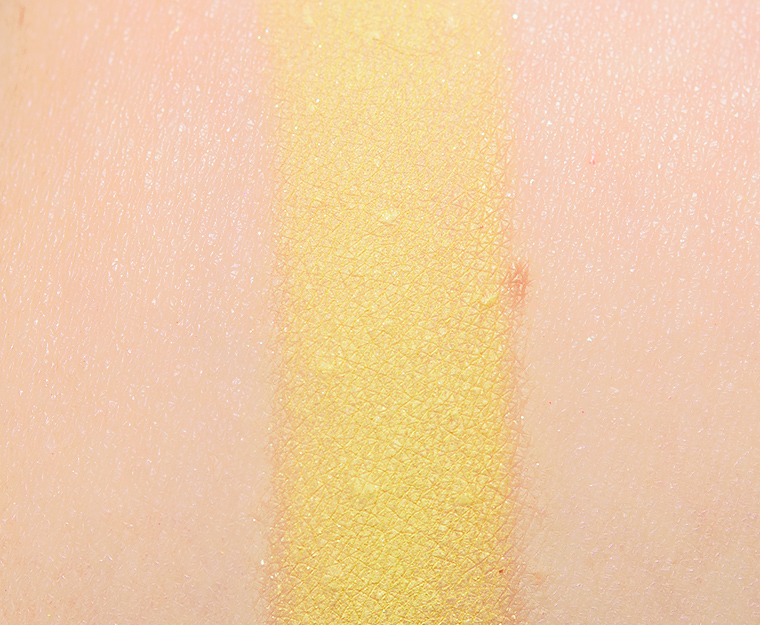 <p class="text-center">ColourPop The Point Pressed Powder Shadow</p>