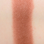 ColourPop The West Pressed Powder Shadow