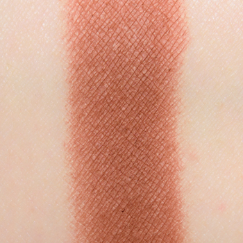 ColourPop The West Pressed Powder Shadow