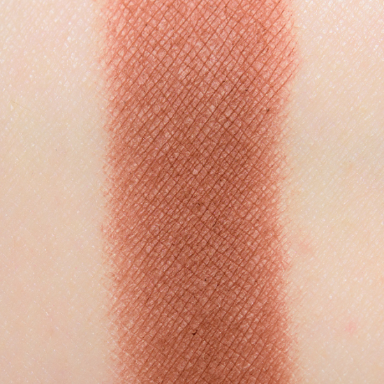 ColourPop The West Pressed Powder Shadow