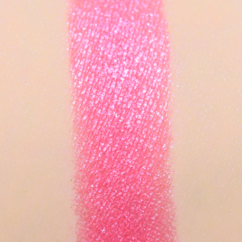 ColourPop These Boots Pressed Powder Pigment