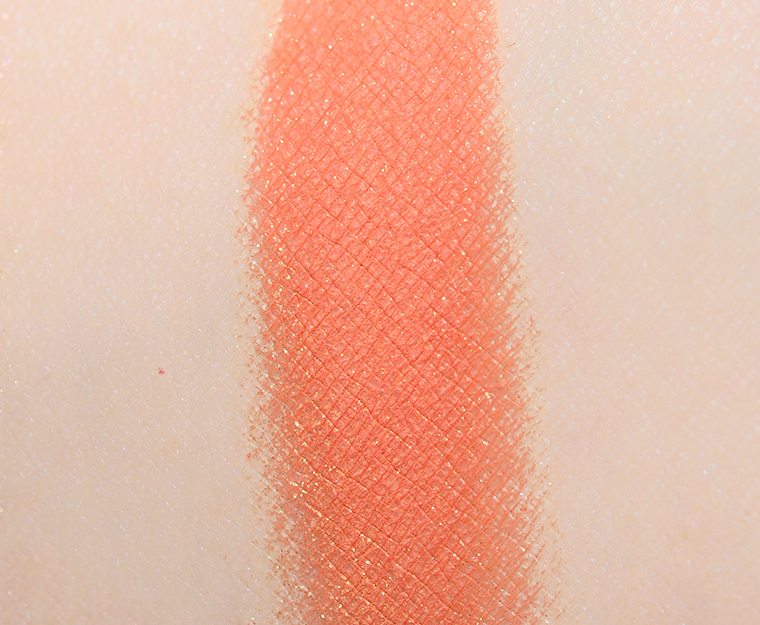ColourPop Twisted Pressed Powder Pigment