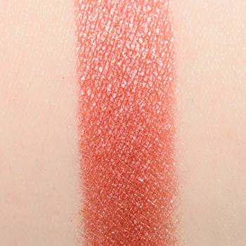 ColourPop Umbrella Pressed Powder Shadow