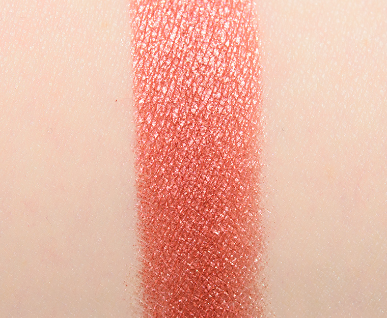 <p class="text-center">ColourPop Umbrella Pressed Powder Shadow</p>