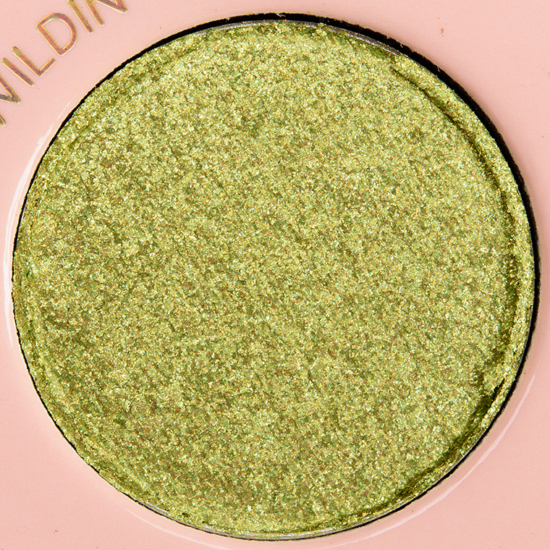 ColourPop Pressed Powder Shadow Wildin'