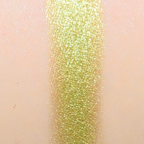 ColourPop Wildin' Pressed Powder Shadow