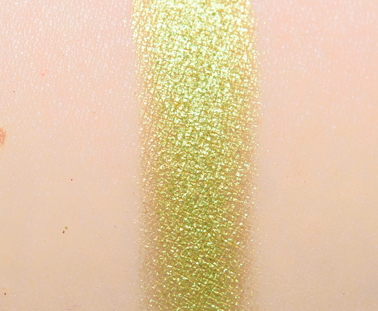 <p class="text-center">ColourPop Wildin' Pressed Powder Shadow</p>