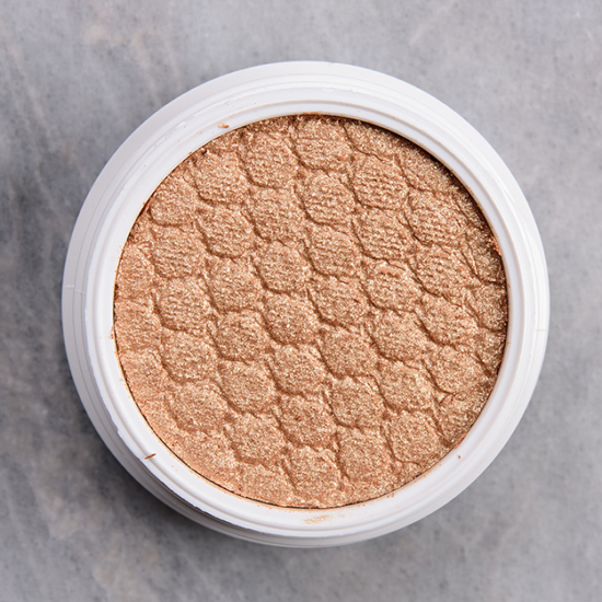 ColourPop Super Shock Shadow Wiltern