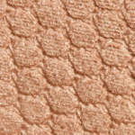 ColourPop Wiltern Super Shock Shadow