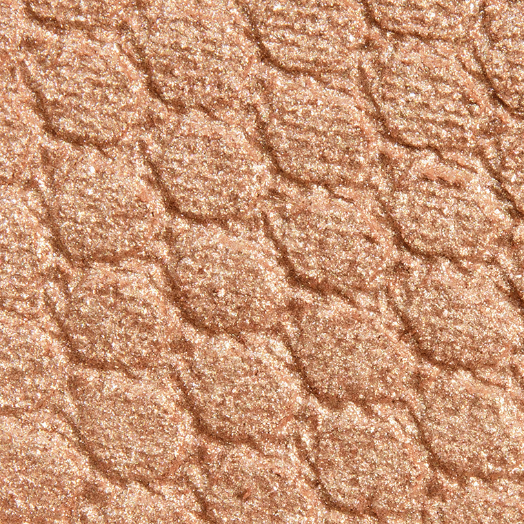 ColourPop Wiltern Super Shock Shadow