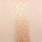 ColourPop Wiltern Super Shock Shadow