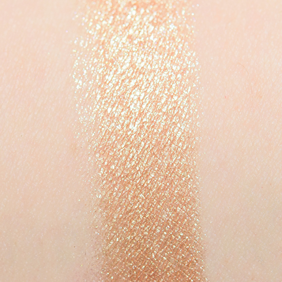 ColourPop Wiltern Super Shock Shadow