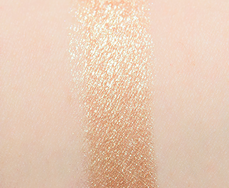 ColourPop Wiltern Super Shock Shadow