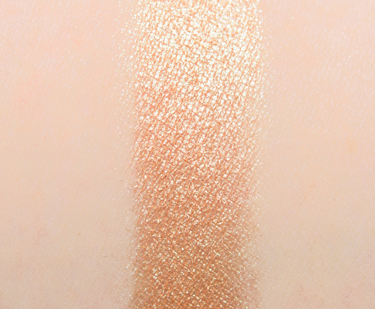 ColourPop Yacht Rock Pressed Powder Shadow