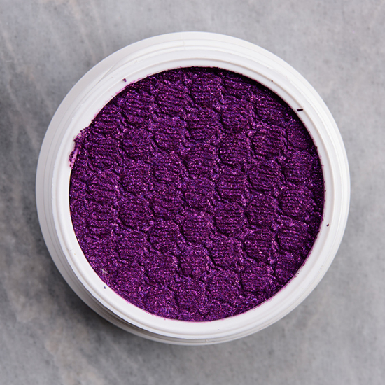 ColourPop Super Shock Shadow YOLO