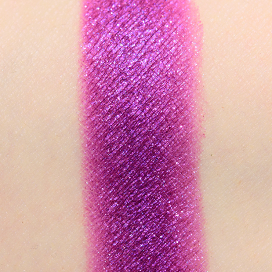 ColourPop YOLO Super Shock Shadow