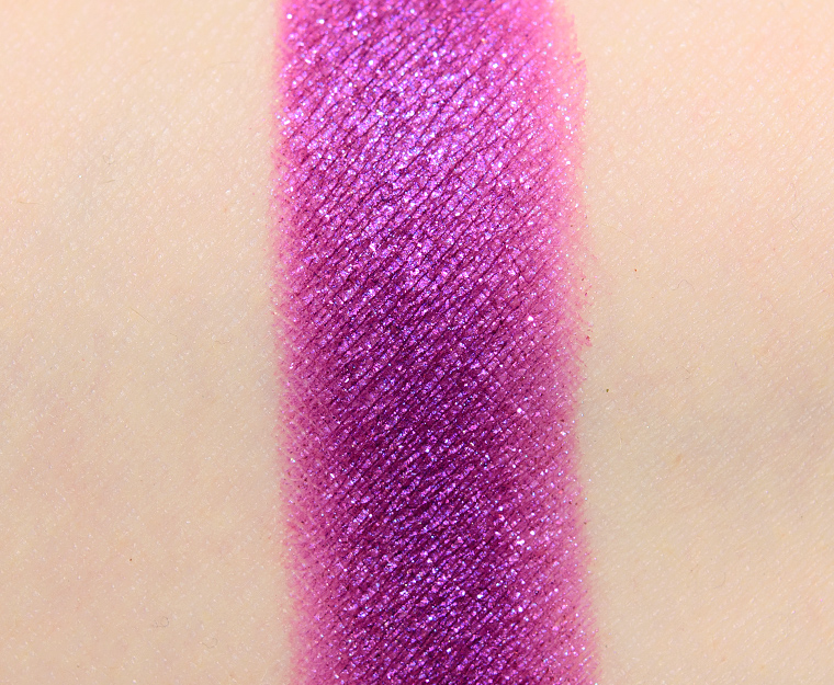 ColourPop YOLO Super Shock Shadow
