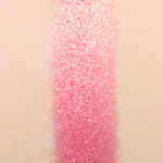 ColourPop You Bet Pressed Powder Pigment