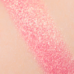 ColourPop You Bet Pressed Powder Pigment
