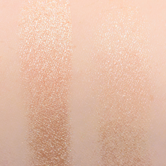 Dior Nude Riviera Forever Couture Luminizer