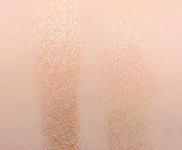 Dior Nude Riviera Forever Couture Luminizer
