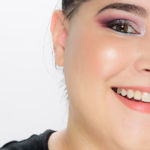 Dior Nude Riviera Forever Couture Luminizer