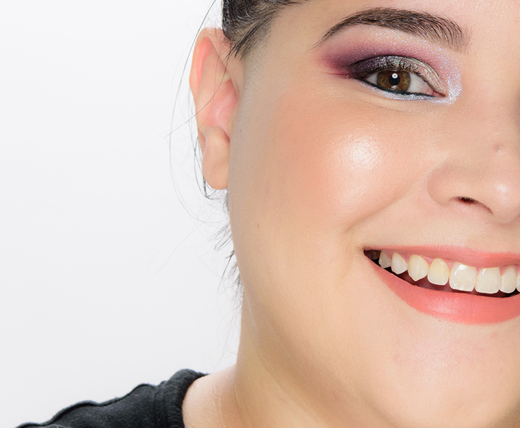 Dior Nude Riviera Forever Couture Luminizer