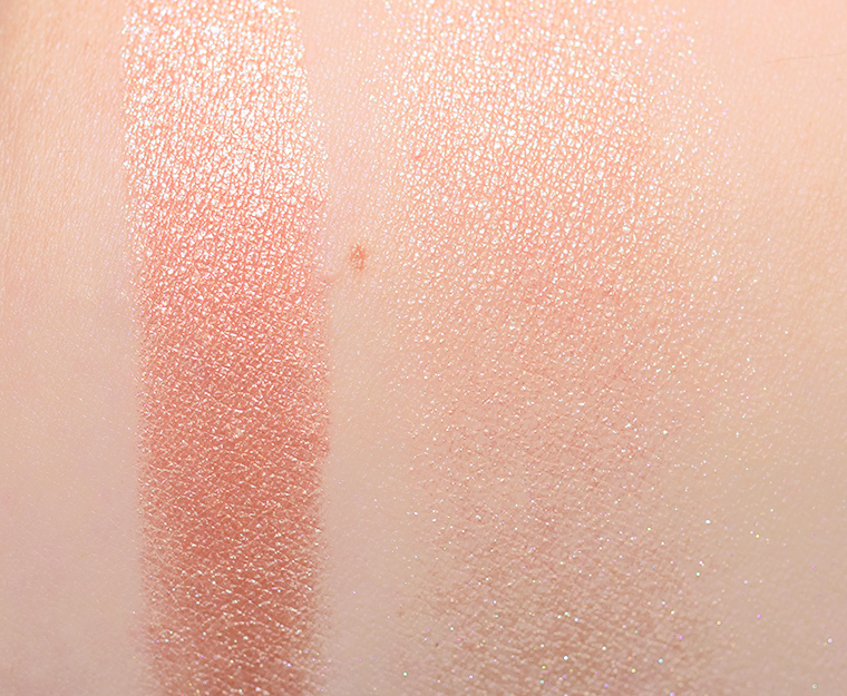 Dior Pink Riviera Forever Couture Luminizer