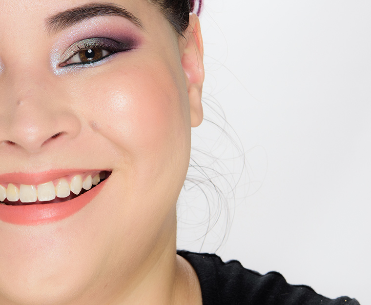 Dior Pink Riviera Forever Couture Luminizer