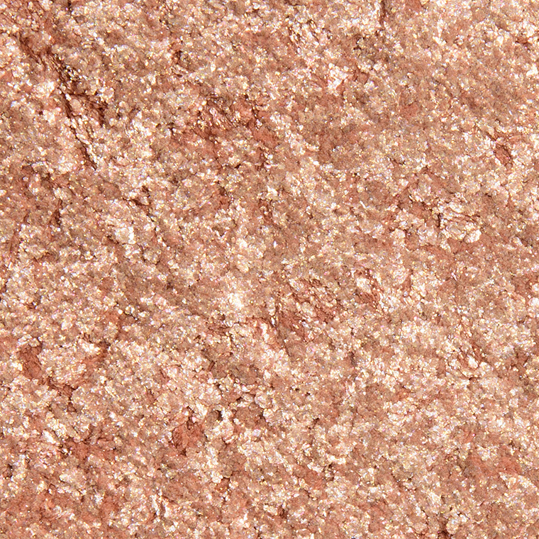 Kaja Apricot Soda Shimmer Eyeshadow