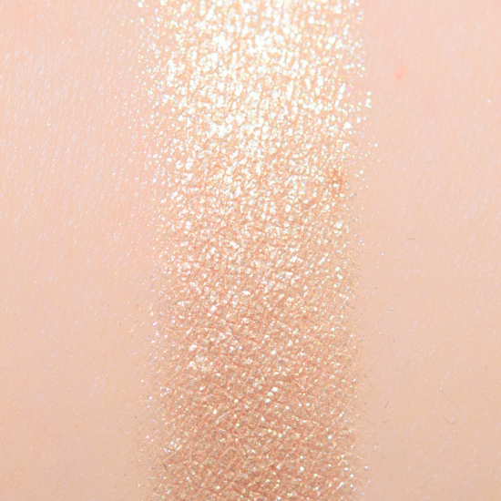 Kaja Apricot Soda Shimmer Eyeshadow