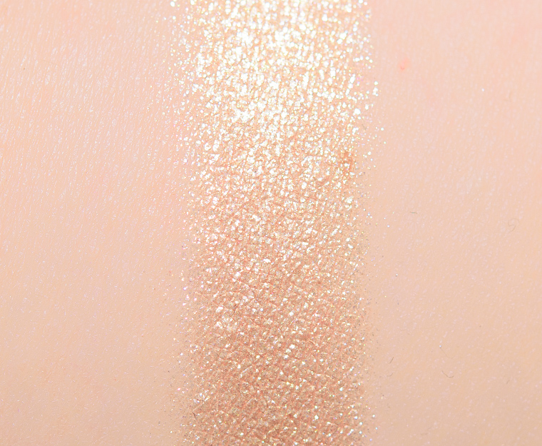 <p class="text-center">Kaja Apricot Soda Shimmer Eyeshadow</p>