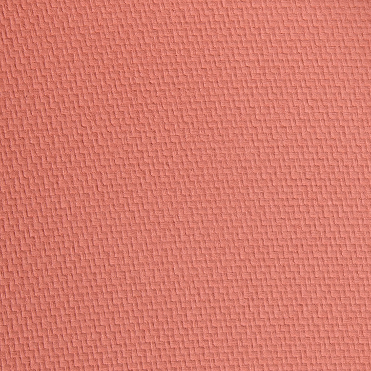 Kaja Mandarin Crumble Matte Eyeshadow